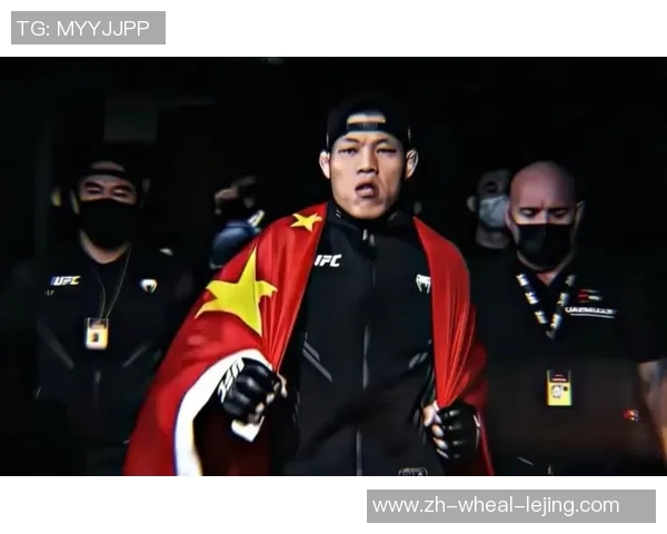 曾KO李景亮的他,曝出自己在我国与泰国的艰苦遭受