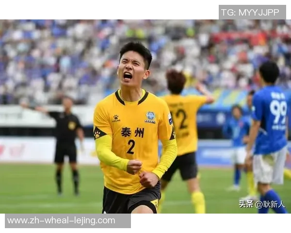 比赛系统打造老练,苏超为年轻人供给舞台!亚泰夺冠打脸江苏青训