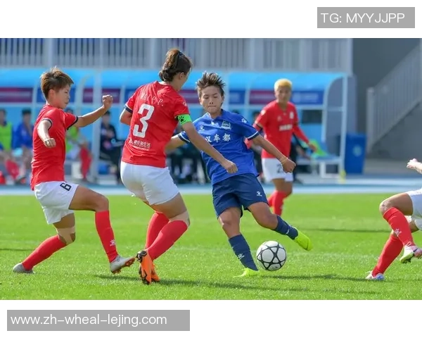 揭幕战时刻、地址确认!云南滇超联赛赛制规矩