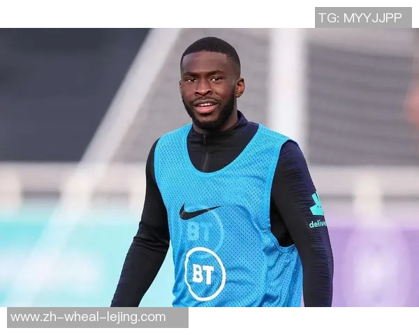 托莫里:现在愿望还为时过早,咱们考虑的是下一场竞赛