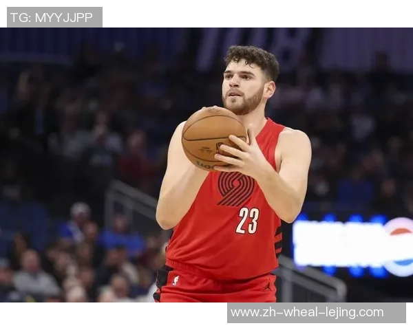 斯普利特：很侥幸成为首位巴西籍NBA主帅，轮换球员必需要活跃拼抢