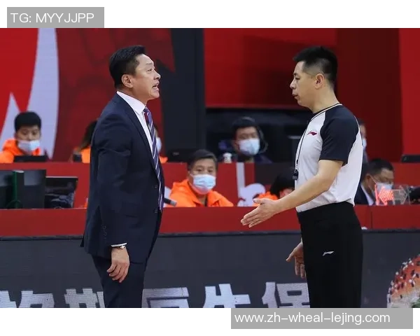 新赛季脱离山西男篮?李春江注册社媒账号后 再次回归东莞久居