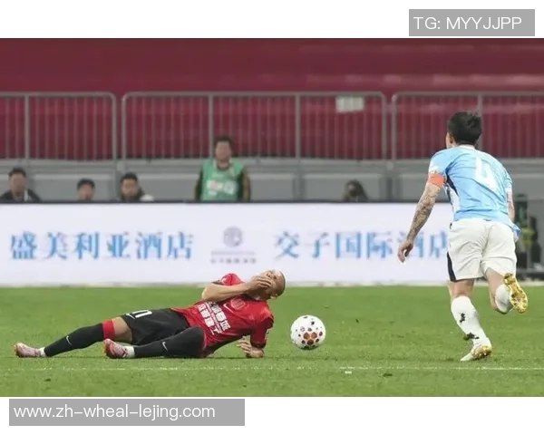 海牛客场2-2浙江成功保级,弗兰克离别战破门,韦林顿双响